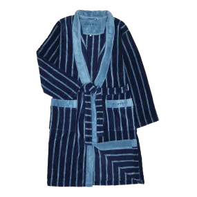 Bugatti Antonio Dressing Gown