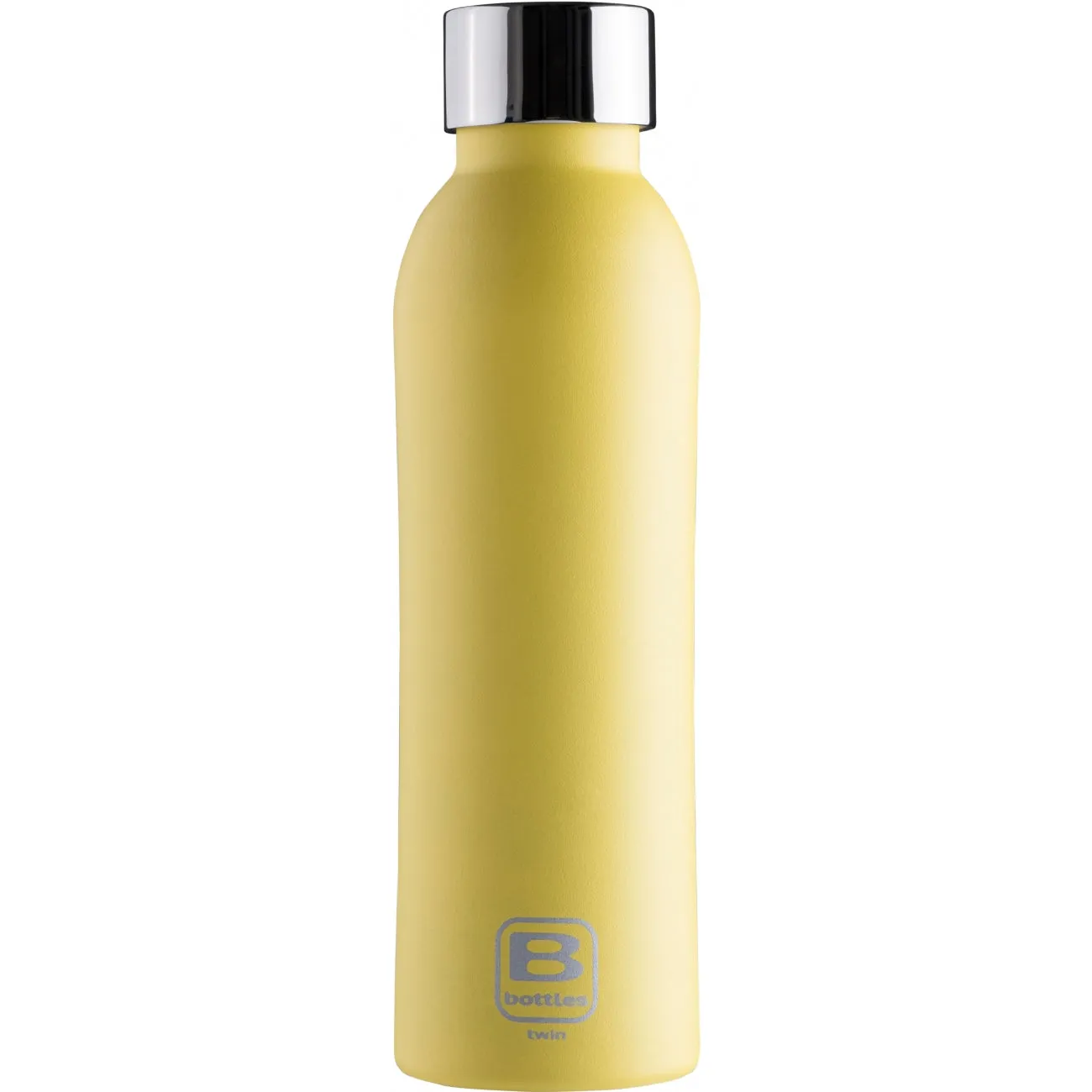 Bugatti BBT-6V500IN B Bottles Twin 500 Yellow Sand