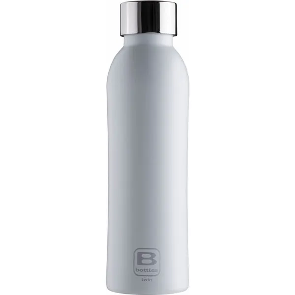 Bugatti BBT-BB500IN B Bottles Twin 500 Blue Blush Sand