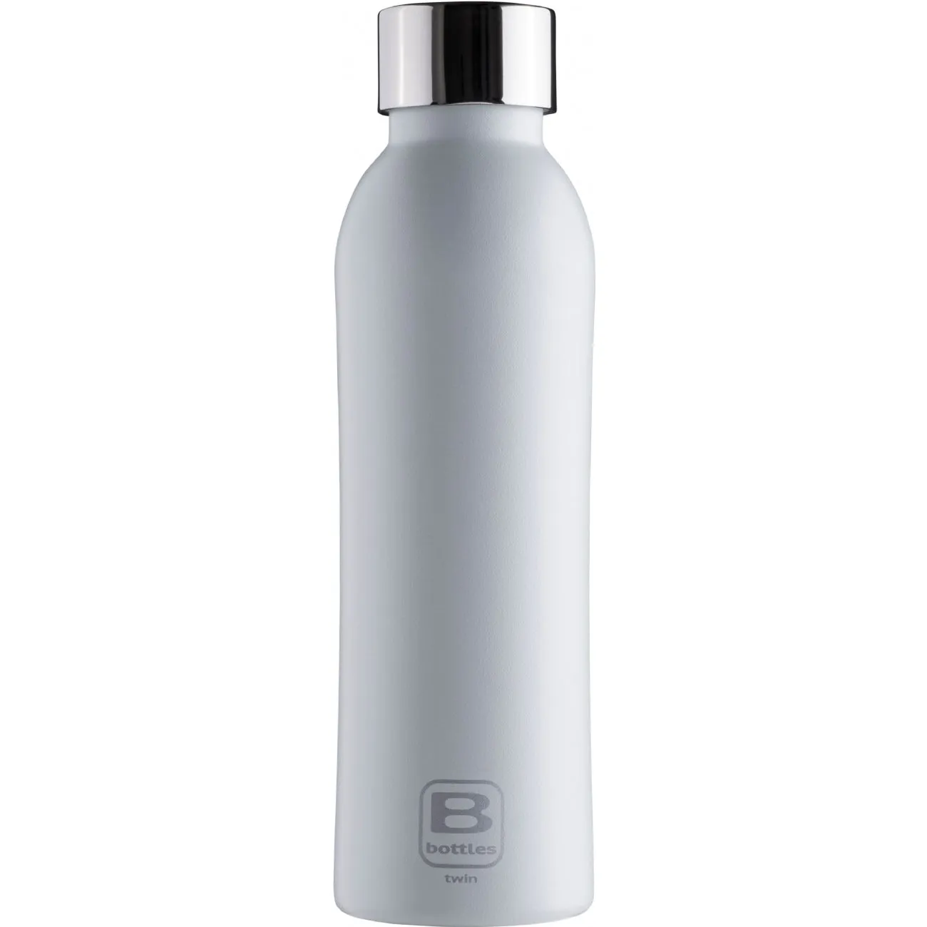 Bugatti BBT-BB500IN B Bottles Twin 500 Blue Blush Sand