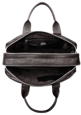 Bugatti Brisbane Business Bag Medium  