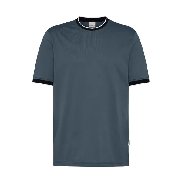Bugatti Men's T-Shirt