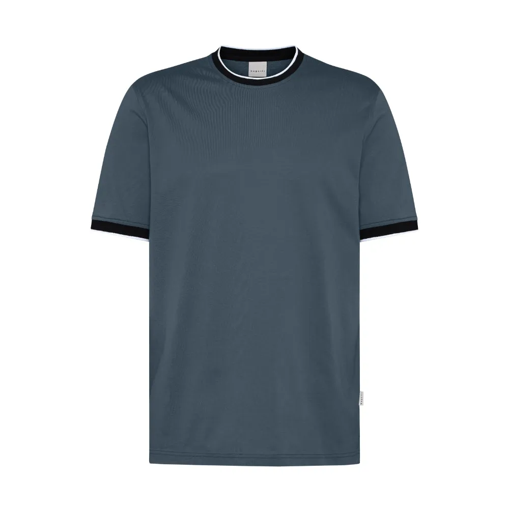 Bugatti Men's T-Shirt