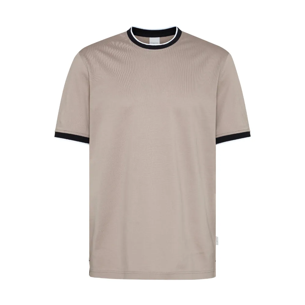 Bugatti Men's T-Shirt