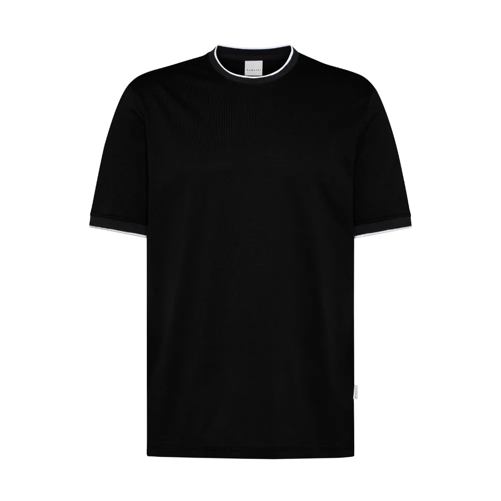 Bugatti Men's T-Shirt