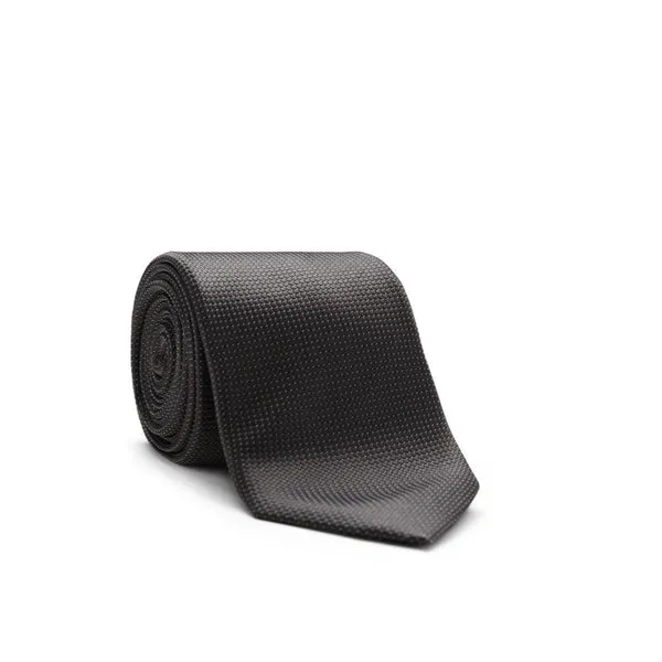 Bugatti Men's Tie