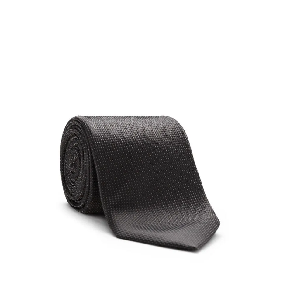 Bugatti Men's Tie