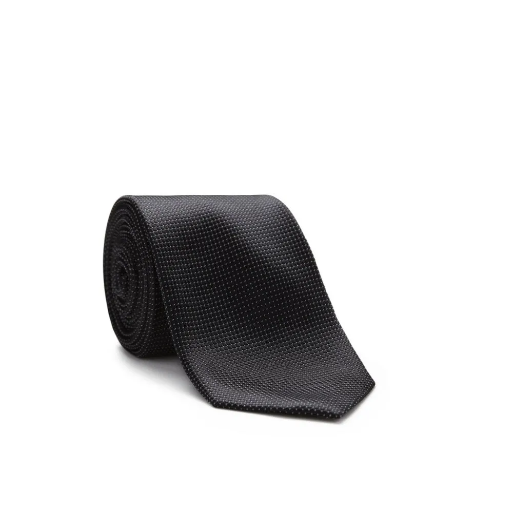 Bugatti Men's Tie