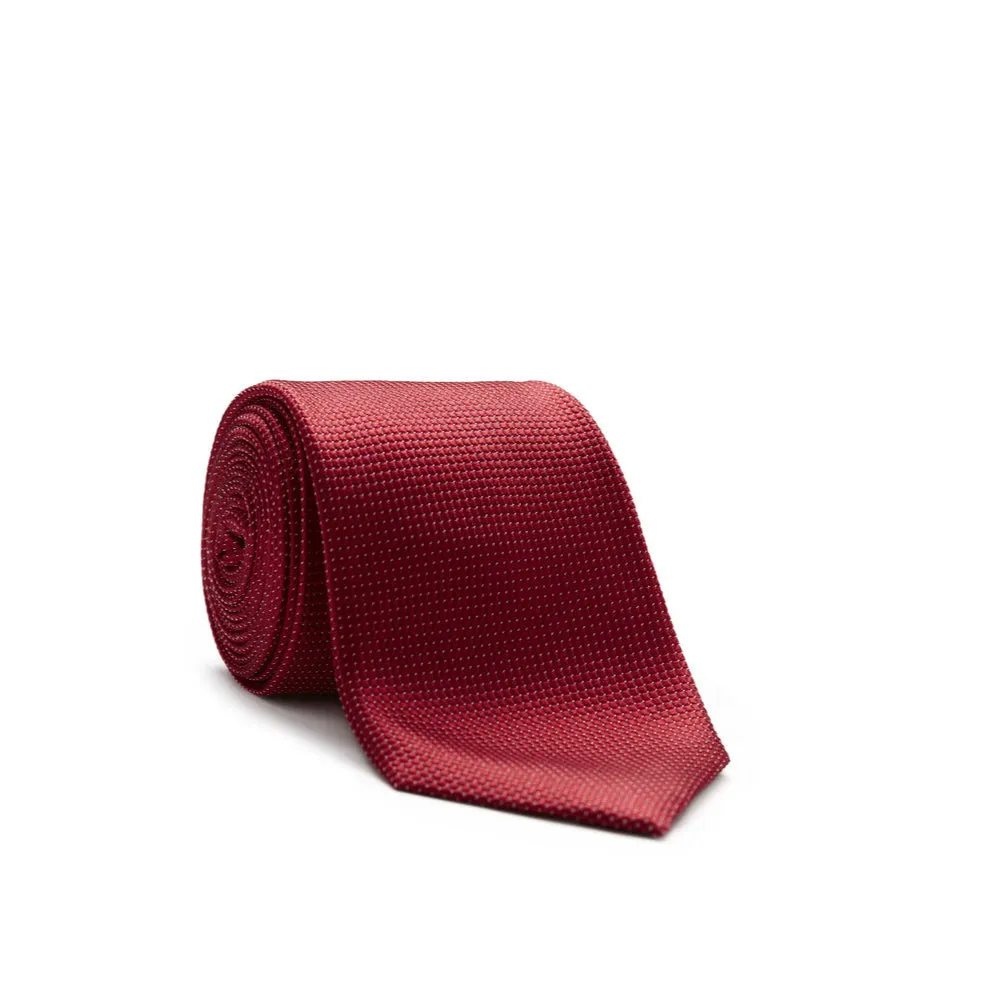Bugatti Men's Tie