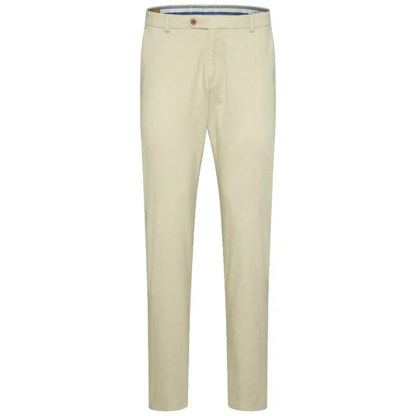 Bugatti Men's Trouser