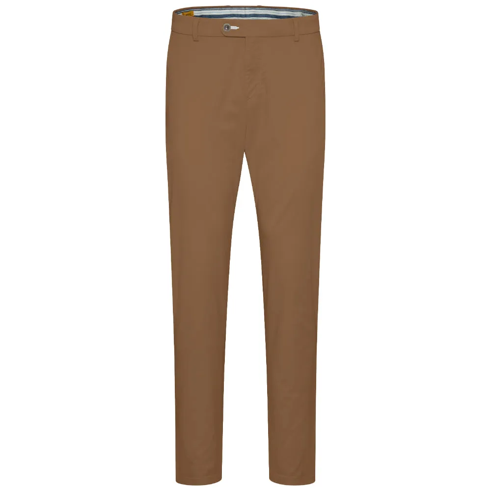 Bugatti Men's Trouser