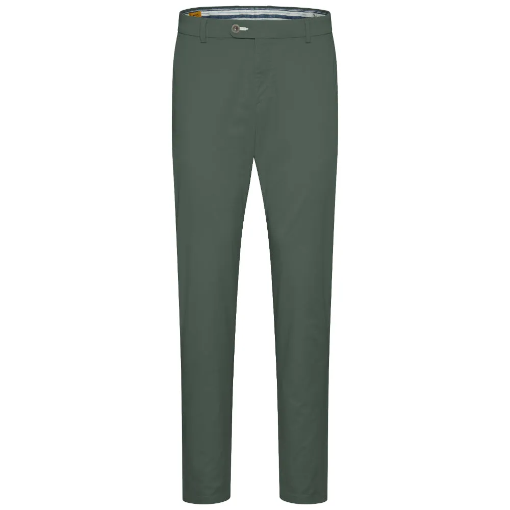 Bugatti Men's Trouser