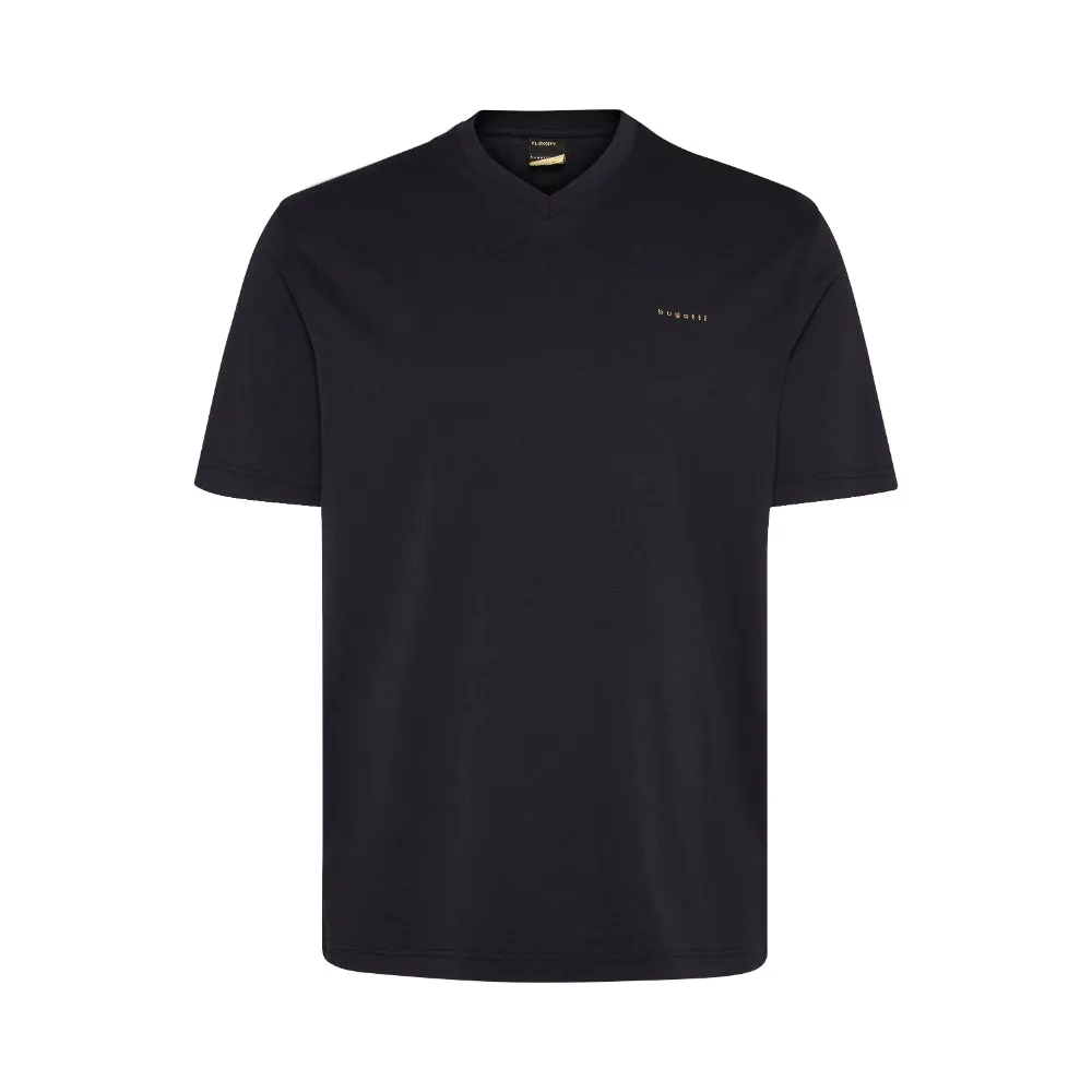 Bugatti Men's V-neck T-Shirt