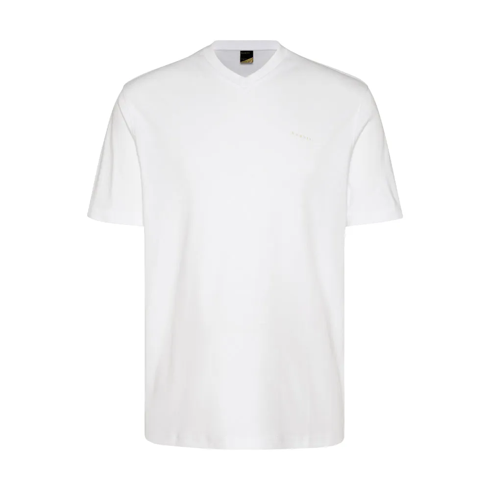Bugatti Men's V-neck T-Shirt