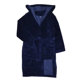 Bugatti Roberto Dressing Gown